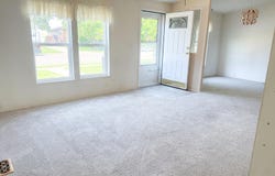 912 S West Redview DR, Monroe, UT 84754