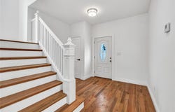 29 Sterling Place, Hempstead, NY 11550