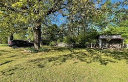 1905 Bethesda, Mena, AR 71953