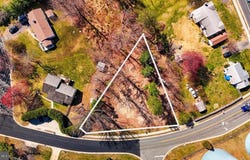 12205 WAPLES MILL Road, OAKTON, VA 22124