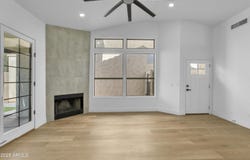 3440 E SOUTHERN Avenue, Mesa, AZ 85204