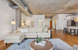 1499 Blake St, Denver, CO 80202