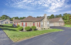 204 Avalon Drive, Heath, OH 43056