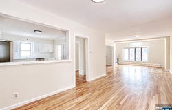 44 Grove Street, Little Ferry, NJ 07643