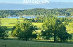 1301 Sanders Road, Kissee Mills, MO 65680