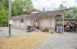 835 Southside Road, Grants Pass, OR 97527