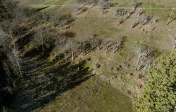 3673 BROWNS CREEK Rd, TheDalles, OR 97058