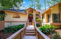 4646 NW 12TH Place, GAINESVILLE, FL 32605