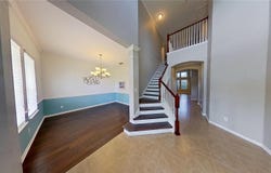 1001 HARMONY LANE, CLERMONT, FL 34711