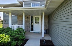 1100 Varner Way, Buffalo, MN 55313