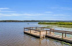 895 Fm 3288 E, Jacksonville, TX 75766