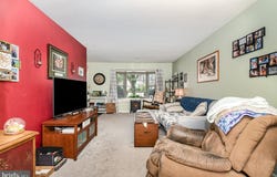 356 STONEHEDGE LANE, MECHANICSBURG, PA 17055
