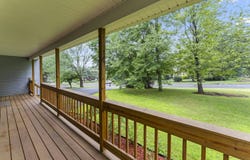 201 Mount Fair Drive, Watertown, CT 06795