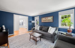 515 YARMOUTH ROAD, BALTIMORE, MD 21286