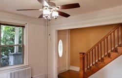 34 Millington Street, Mount Vernon, NY 10553
