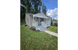 29 S Queens Court, Huntington, WV 25705