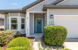 6613 SW 95TH STREET, GAINESVILLE, FL 32608