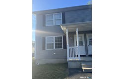 24 Central Avenue, Griswold, CT 06351