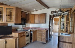 4700 E Main St, Mesa, AZ 85205