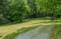 365 Foreman Road, Highlands, NC 28741