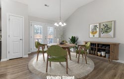 101 Stockton Lane, Moore, SC 29369