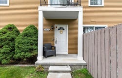 23637 N Rockledge, Novi, MI 48375