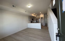 1752 RICHARD MARTIN DR, Cheyenne, WY 82007