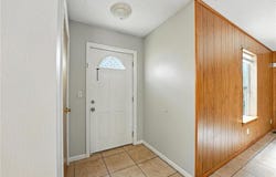6154 E 129th Street, Grandview, MO 64030