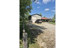 3301 S 550 E, Franklin, IN 46131