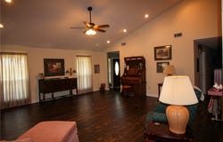 389 CR 401, Three Rivers, TX 78071