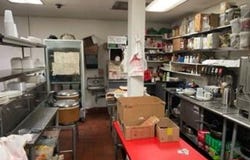 4930 W Colfax Ave, Denver, CO 80204