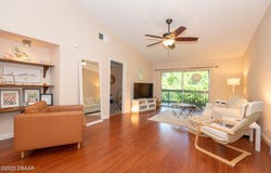 203 S Orchard Street, Ormond Beach, FL 32174
