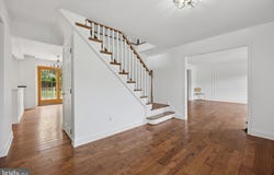 44 ACADIA DRIVE, VOORHEES, NJ 08043