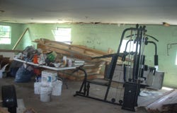 2533 COUNTY ROAD M, Stevens Point, WI 54481