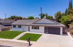 125 Erten Street, Thousand Oaks, CA 91360