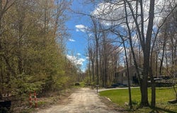9 Luther Ave, Worcester, MA 01605