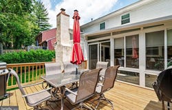 1940 BERGDOLL AVENUE, BOOTHWYN, PA 19061