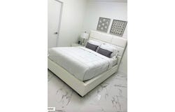 300 Sunny Isles Blvd, Sunny Isles Beach, FL 33160