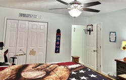 105 Skyline Boulevard, Lyons, GA 30436