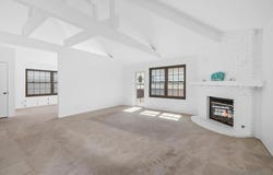 761 D Ave, Coronado, CA 92118