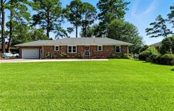 920 Ballylinn Road, Virginia Beach, VA 23464