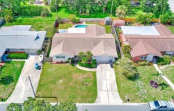 11082 90TH TERRACE, SEMINOLE, FL 33772