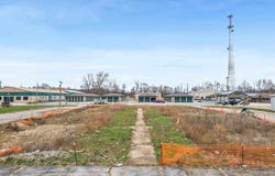0 W North Street, Kendallville, IN 46755