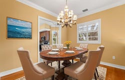 14 CAMINO REAL BOULEVARD, HOWEY IN THE HILLS, FL 34737