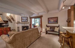 222 CREEKSIDE DRIVE, Frisco, CO 80443