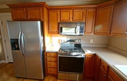 2001 Lancelot Drive, Somerset, KY 42503