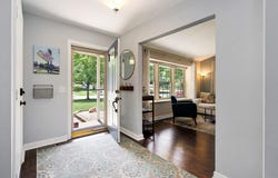 7981 Faircrest Drive, Ypsilanti, MI 48197
