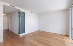 222 West Ave, Austin, TX 78701