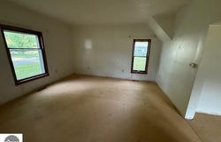 8172 S Bloomer Street, Carson City, MI 48811