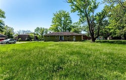 800 Florence Avenue, Loveland, OH 45140